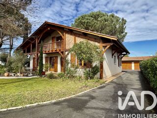  Maison � vendre 5 pi�ces 152 m�