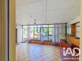  Maison à vendre 5 pièces 102 m²