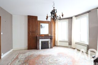  Maison à vendre 12 pièces 310 m²
