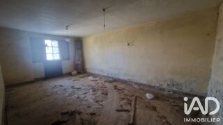  Maison à vendre 5 pièces 139 m²
