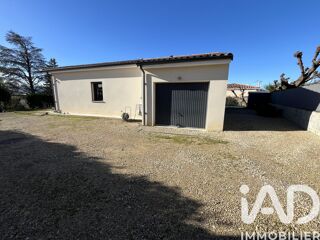  Maison � vendre 4 pi�ces 92 m�