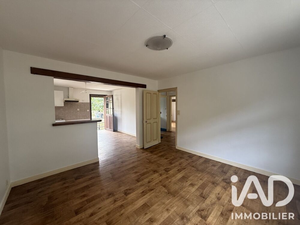 Vente Maison Vente Maison/villa 4 pièces Saint-capraise-de-lalinde