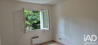  Maison à vendre 5 pièces 135 m²