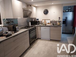  Maison � vendre 4 pi�ces 165 m�