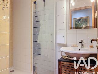  Maison à vendre 2 pièces 50 m²