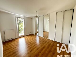  Maison à vendre 5 pièces 102 m²