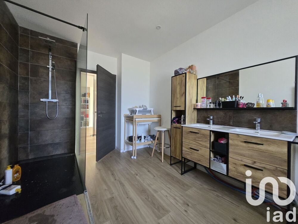 Vente Maison Vente Maison/villa 8 pièces Réméréville
