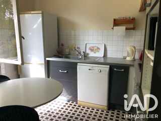 Vente Maison Vente Maison/villa 4 pièces Marcenais