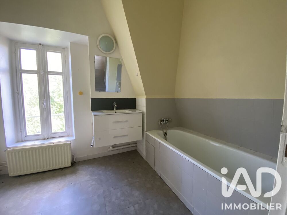 à vendre  Maison Châlons-en-Champagne (51000)