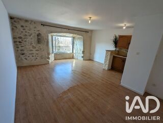  Appartement à vendre 2 pièces 43 m²