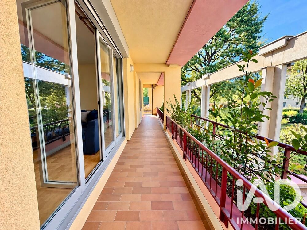Vente Appartement Vente Appartement 5 pièces Saint-julien-en-genevois