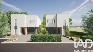 Terrain � vendre 578 m�