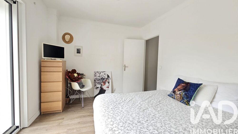 � vendre  Maison Vence (06140)