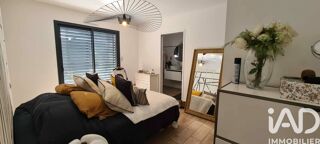  Maison � vendre 6 pi�ces 155 m�