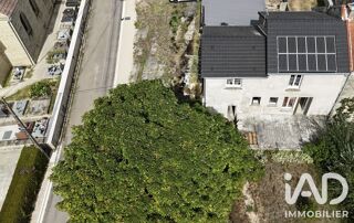  Maison à vendre 5 pièces 106 m²