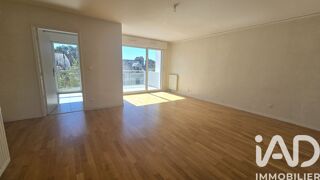  Appartement � louer 3 pi�ces 71 m� Nantes