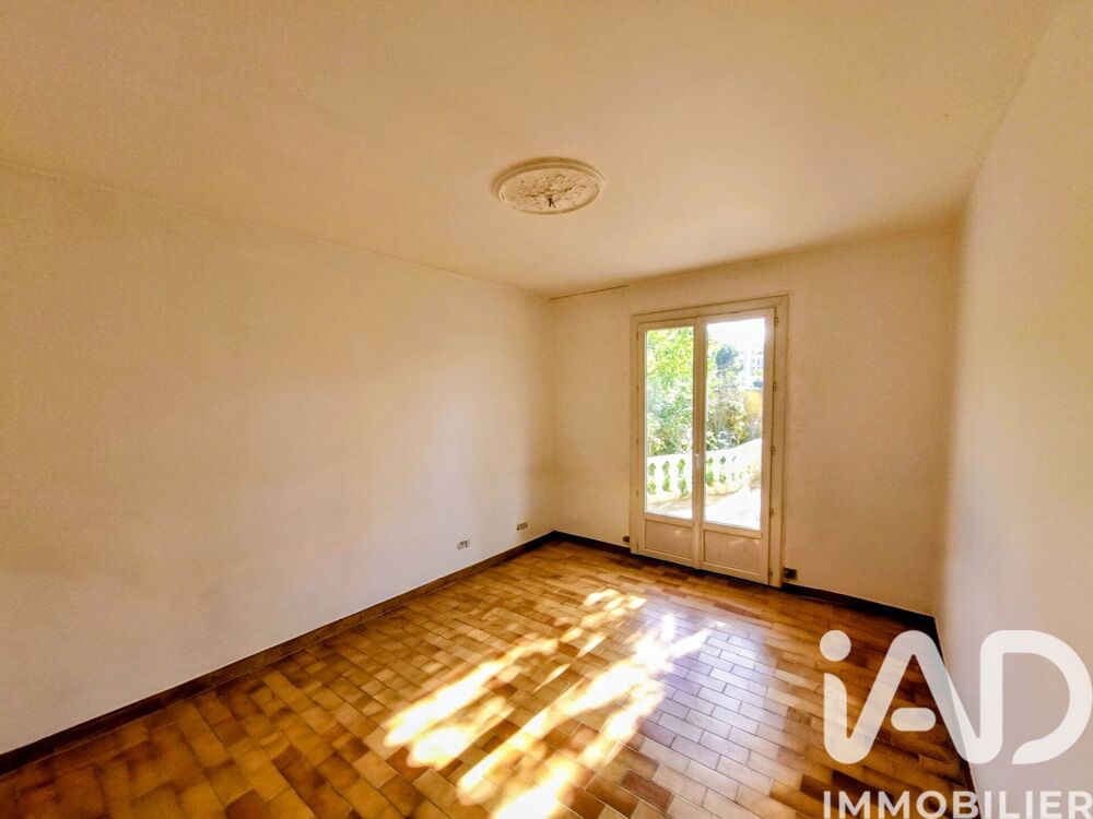 Vente Maison/villa 8 pièces