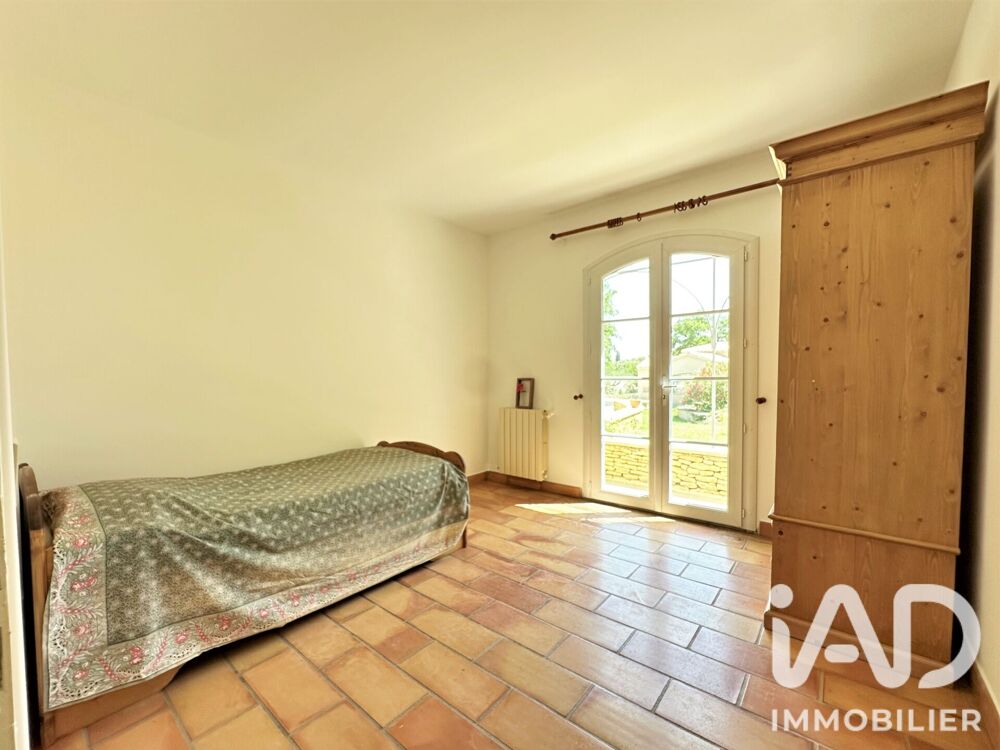 à vendre  Maison Uzès (30700)