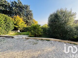  Maison à vendre 4 pièces 92 m²