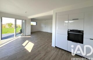  Maison � vendre 5 pi�ces 105 m�