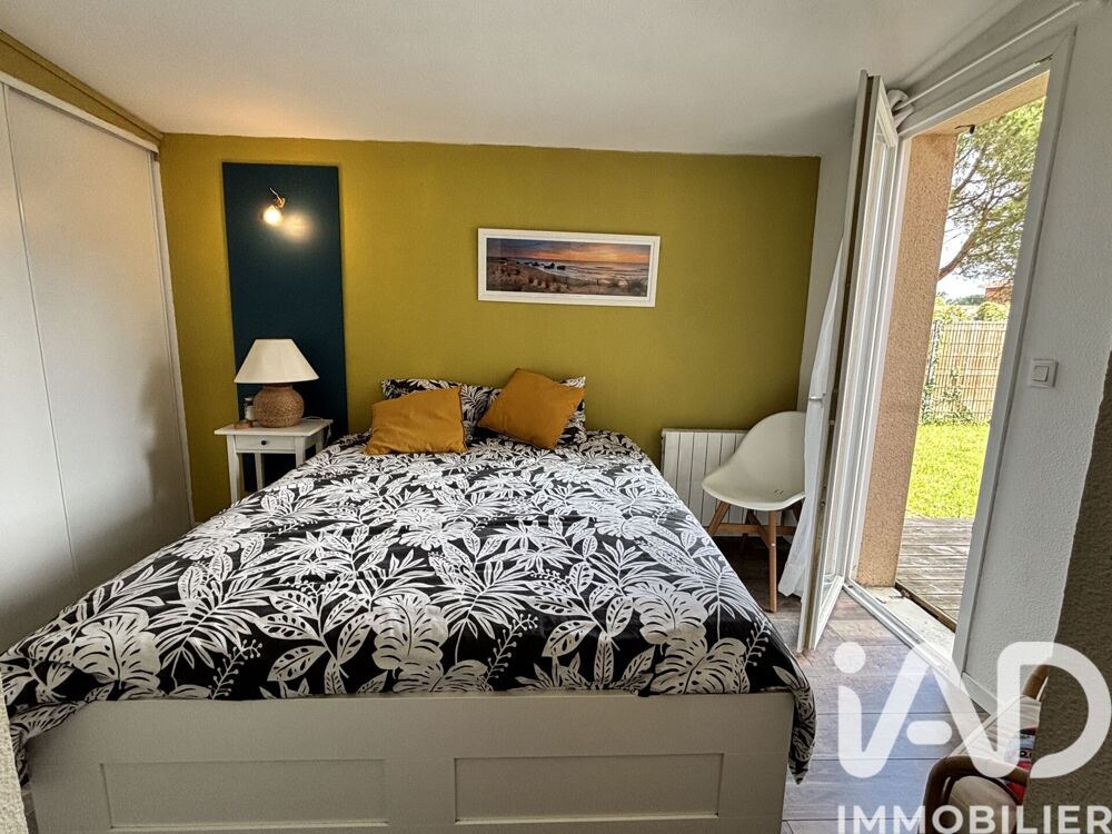 Vente Maison Vente Maison/villa 5 pièces Angresse