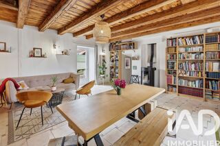  Maison � vendre 4 pi�ces 100 m�