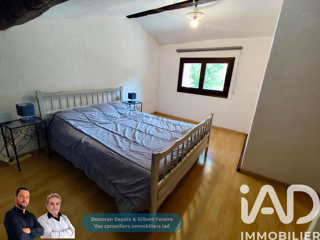  Maison à vendre 7 pièces 162 m²