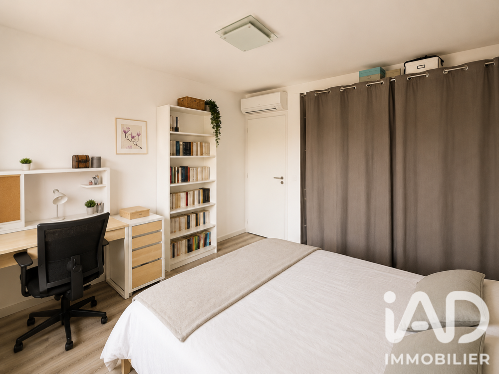 à vendre  Maison Puget-sur-Argens (83480)