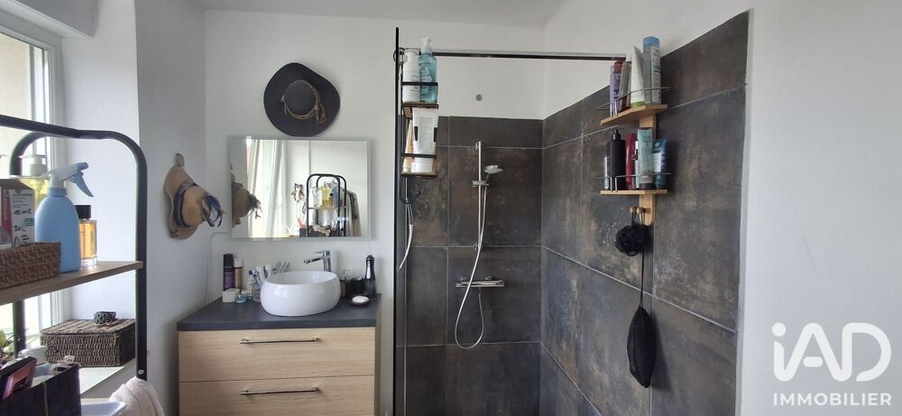 Vente Maison Vente Maison/villa 4 pièces Allouagne