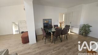  Maison � vendre 4 pi�ces 103 m�