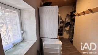  Maison à vendre 6 pièces 123 m²