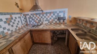  Maison à vendre 3 pièces 83 m²