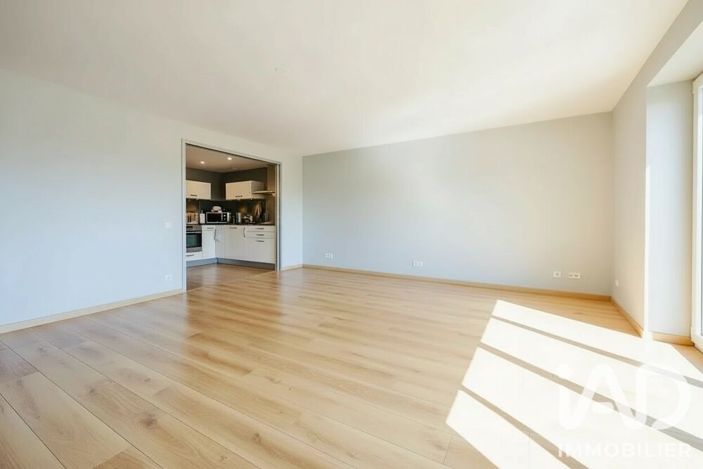 Vente Appartement Vente Appartement 4 pièces Rennes