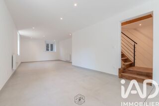 Maison à vendre 6 pièces 180 m²