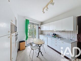  Maison à vendre 6 pièces 175 m²
