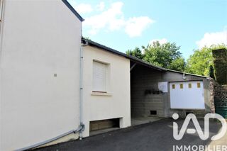 Vente Autre Vente Divers 5 pièces Grandparigny