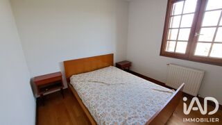 Maison à vendre 4 pièces 81 m²