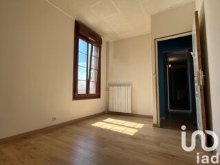  Maison à vendre 5 pièces 120 m²