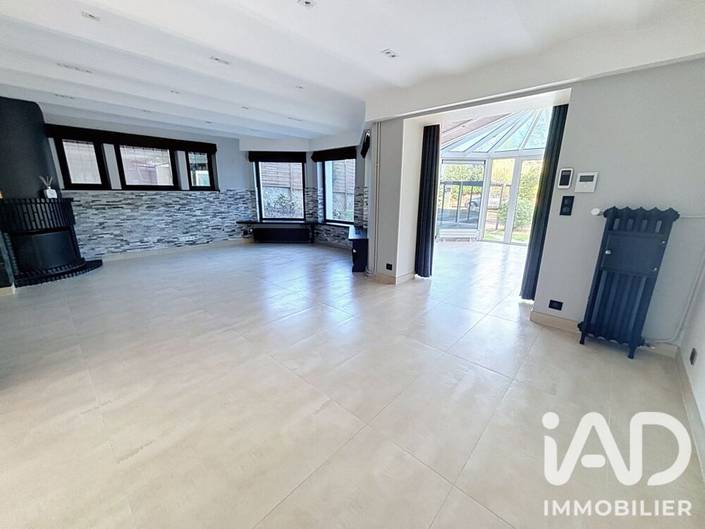Vente Appartement Vente Appartement 3 pièces Arpajon