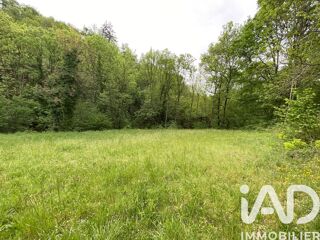  Terrain � vendre 8141 m�