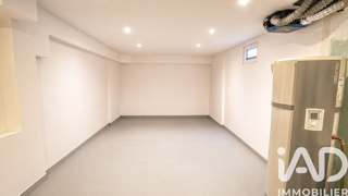  Maison à vendre 5 pièces 103 m²