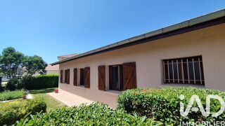  Maison à vendre 4 pièces 91 m²