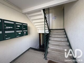  Appartement à vendre 4 pièces 70 m²