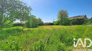  Terrain à vendre 700 m²