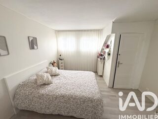  Maison à vendre 6 pièces 110 m²