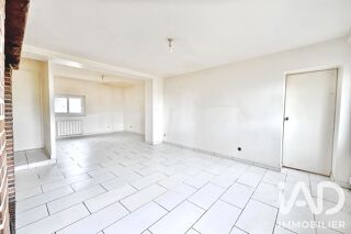 Maison à vendre 4 pièces 88 m²