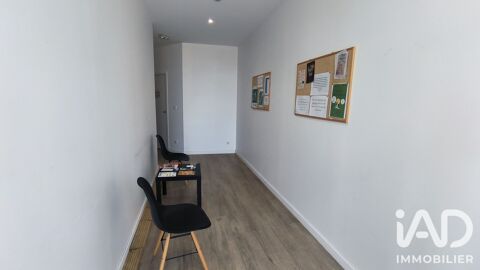   Vente Boutique/Local commercial 66 m&sup2; 