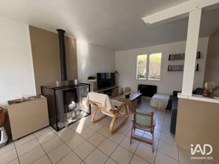  Maison � vendre 5 pi�ces 103 m�