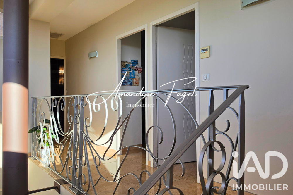 à vendre  Maison Biscarrosse (40600)