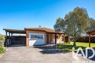  Maison � vendre 7 pi�ces 125 m�